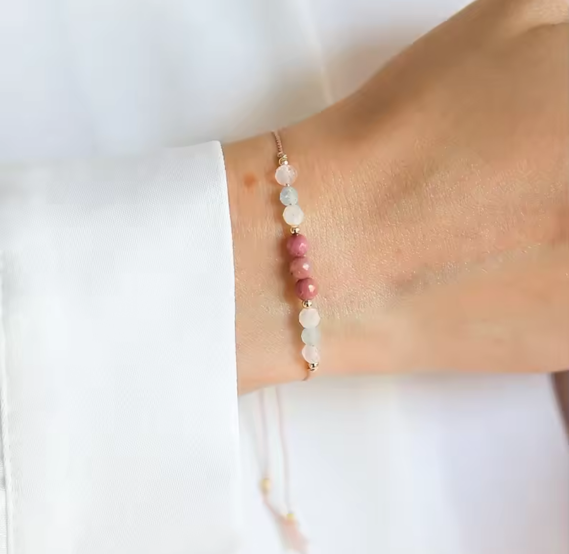 Bracelet Synergie Post partum