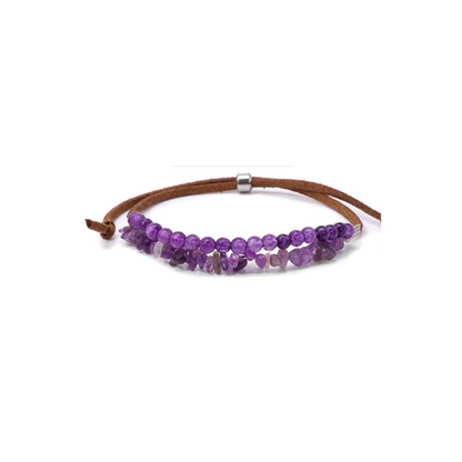 Bracelet Duo Harmonie