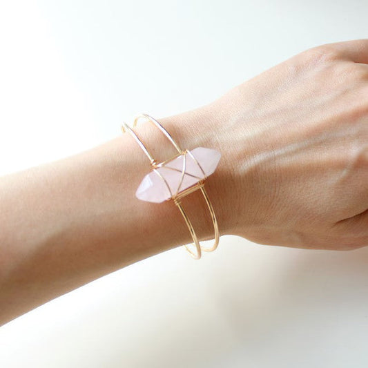 Bracelet HexaGems