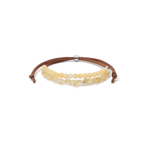 Bracelet Duo Harmonie