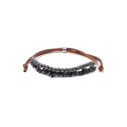 Bracelet Duo Harmonie