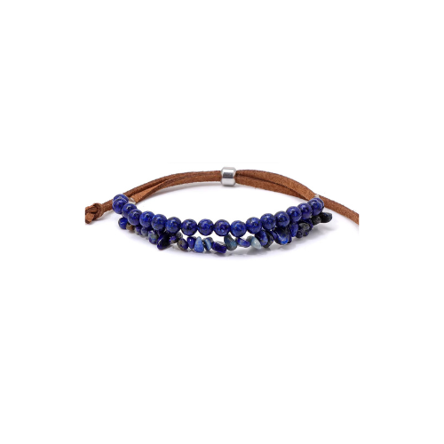 Bracelet Duo Harmonie