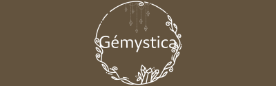 Gemystica