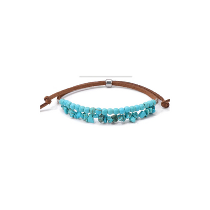 Bracelet Duo Harmonie